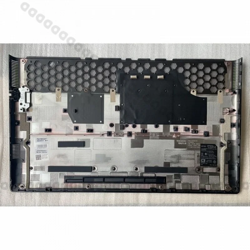 a-nouveau-boitier-inferieur-d-pour-ordinateur-portable-dell-alienware-m17-r6-r7-noir-ttkpp