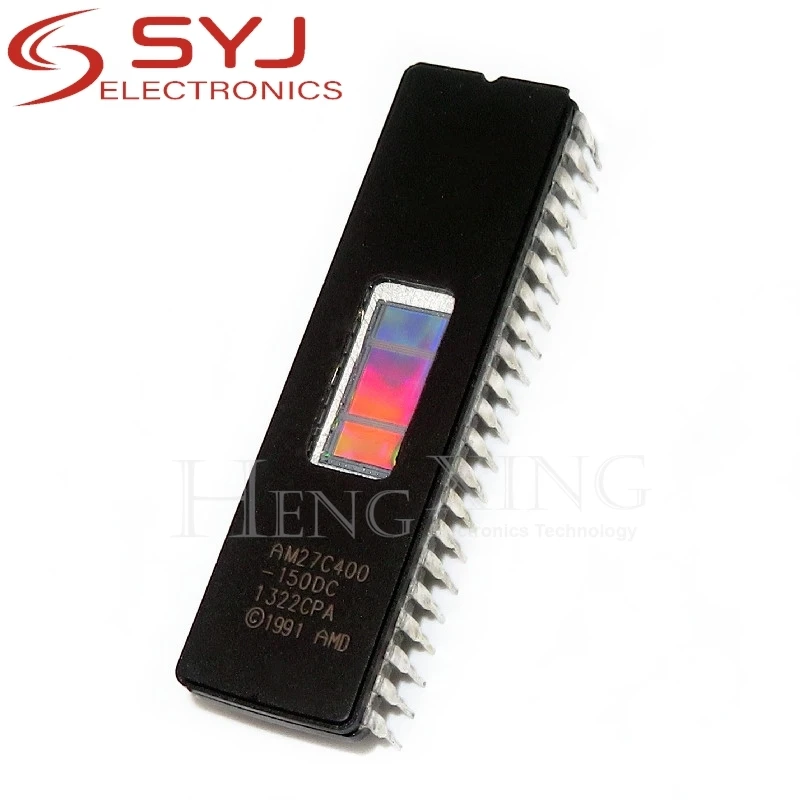 MC3459L MC3459 CDIP-14 AD588BQ AD588 CDIP-16 M27C64A-10F1 -12F1-15F1-20F1-20F6 M27C2001-12F1 AM27C400-150DC HT3786D HT3786 DIP