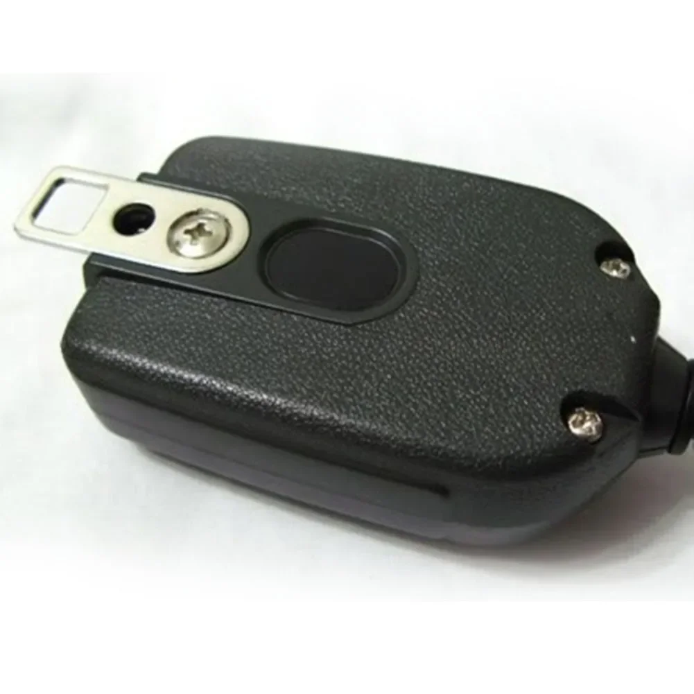 1set HM-36 8-pin Microphone Pin Microphone For ICOM IC-718 IC-765 IC-761 IC-7200 IC-7600 Mobile Radios Tools Spare Parts