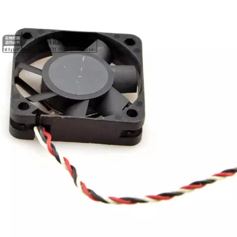 NEW CPU Cooler Fan for TAJUN KDE2404PFV3 24V 0.9W 4010 4CM Alarm Frequency Converter Fan 40*40*10mm