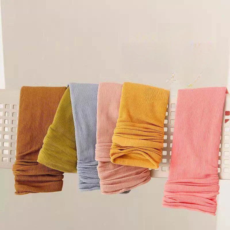 Ice Silk Thin Bubble Socks Women's Summer Absorbent Mid-Calf Sports Socks Breathable Seamless Comfortable All-Match Anti-Odor