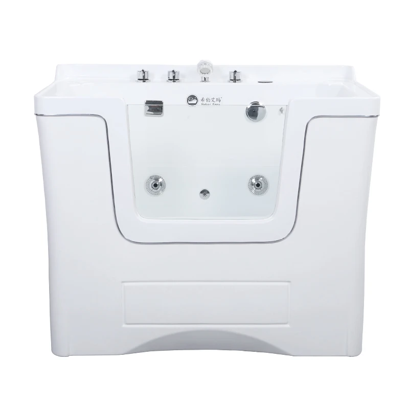 

Pet bath Pet spa bath Pet bath Dog Spa tank