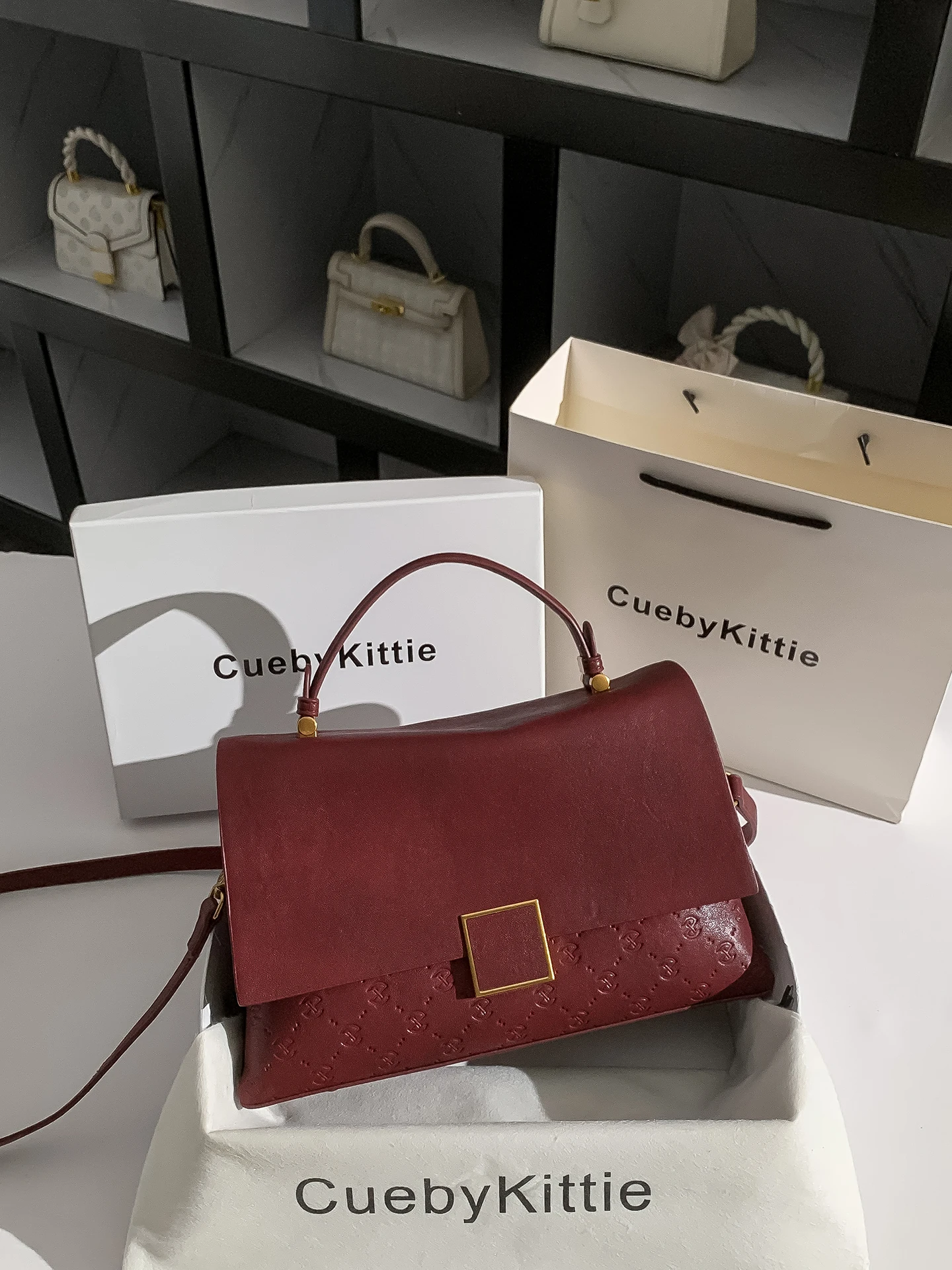 borsa-da-donna-cueby-kittie-rossa-borsa-a-tracolla-emed-per-il-nuovo-anno-2026-nuova-borsa-in-pelle-alla-moda