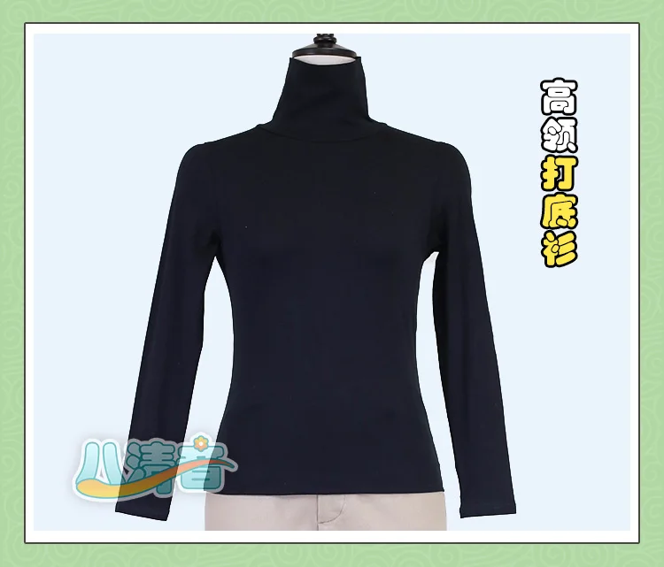 ن زي تأثيري من هارمونيا ، جروبيوس ، يخدع هزلية ، لعبة ، أنيمي ، هالوين ، عيد الميلاد ، ملابس الحزب