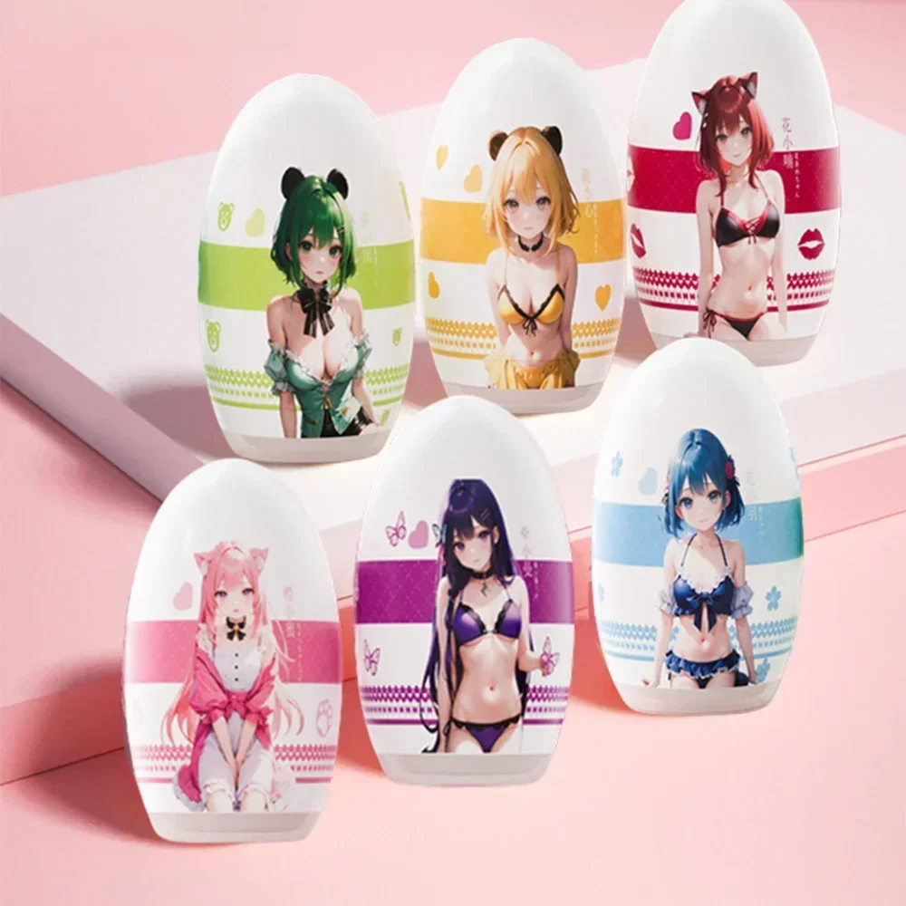 المحمولة ذكر الاستمناء المهبل الصغير البيض جهاز استمناء القضيب تدليك الكبار لعبة للرجال حشفة ممارسة اللسان لعبة الجنس للرجال #4