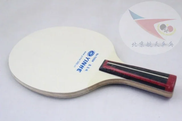 Mini-Tischtennisschläger, Souvenir-Sammlung, Display, kleiner Schläger mit Pingpong-Finish für Kinder, Schläger mit Signature Interest – Detail 15