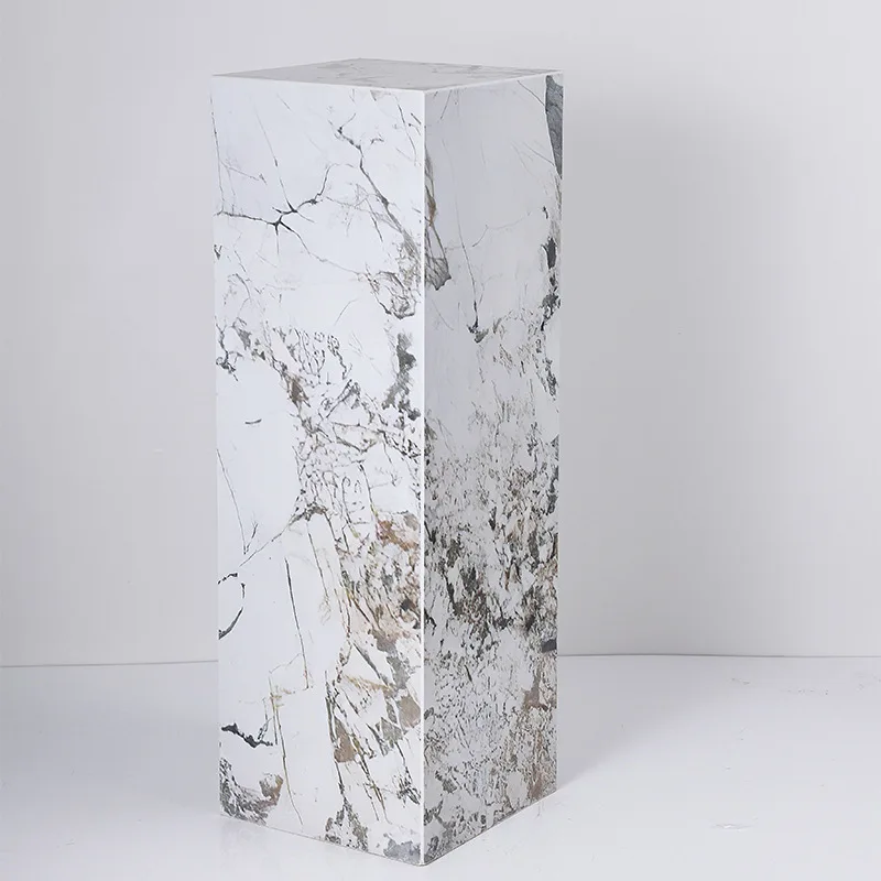 Marble Base Ornamen… - image