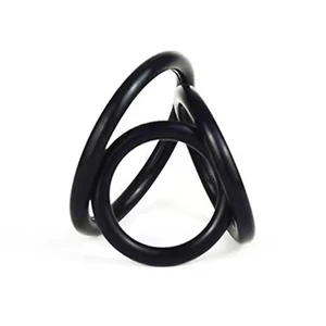 أعلى 12 مبيعات لتقويم الأسنان الجنسي للرجال - رقم 4