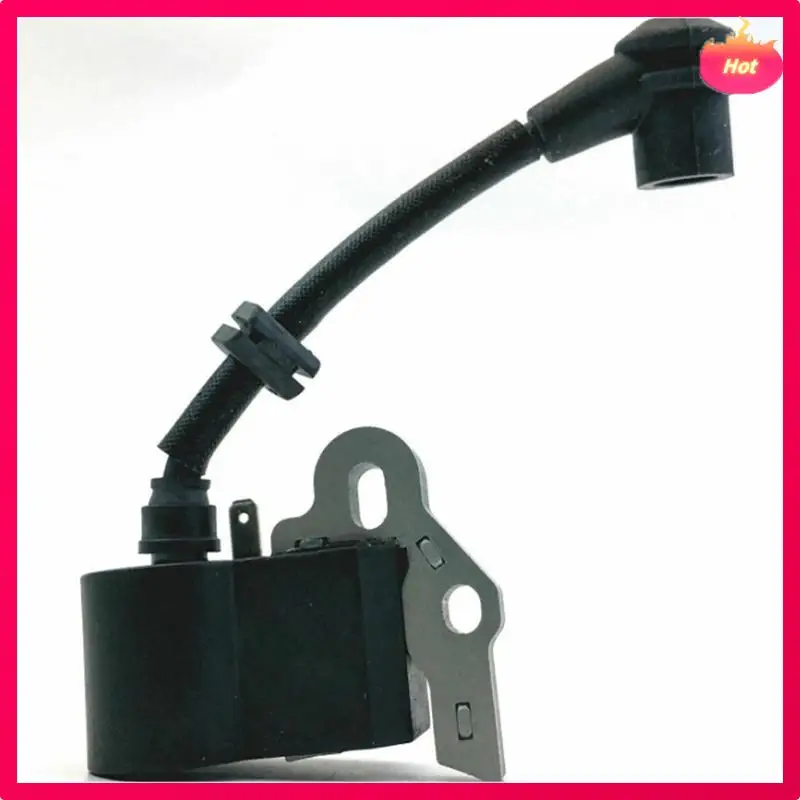 

ABYP 10X Ignition Coil For Mcculloch T26CS B26 B26PS And More 585565501,T26 Trimmers, Brushcutters