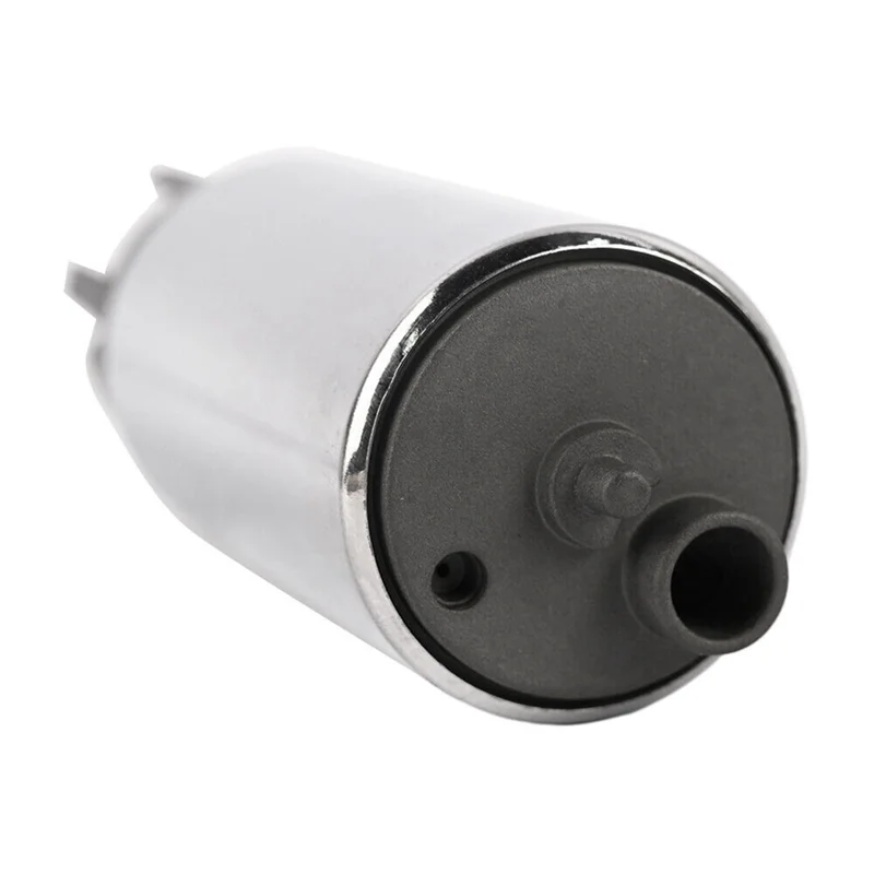 HOT-Nuova Pompa Elettrica Del Carburante Per Hyundai Kia Sonata Optima Sportage 31111-C2500 Parti di Ricambio Accessori, Nuovo Carburante Elettrico Pu