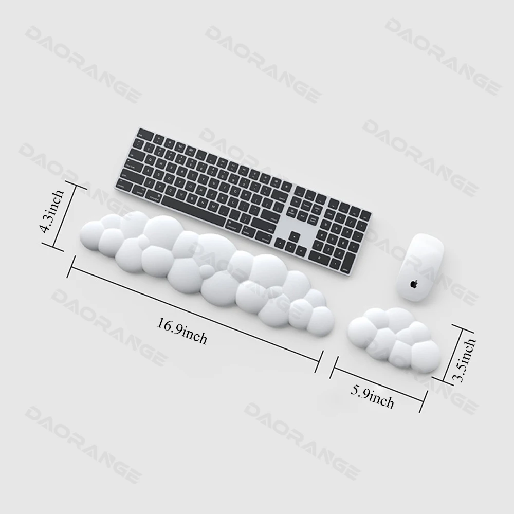 Ergonomic Keyboard … - image