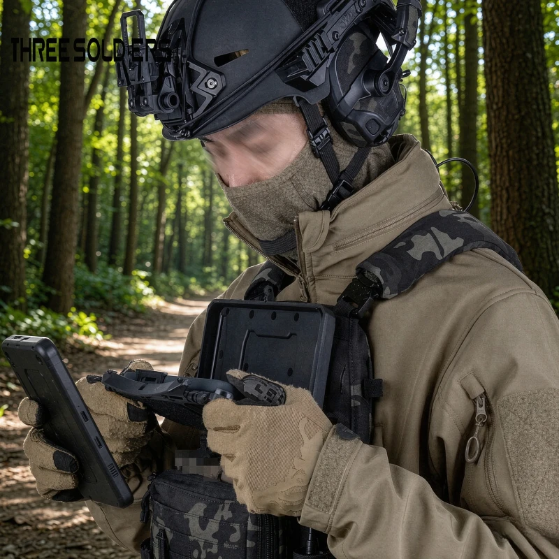 bolsa-de-pecho-molle-para-telefono-tablero-de-navegacion-de-tamano-grande-organizador-de-camara-y-smartphone-para-senderismo-camping-y-equipo-de-exterior