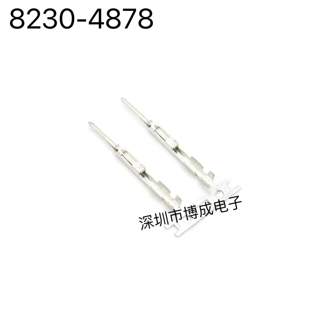 

50 шт. 8230-4878 разъем SUMITOMO 100% новый оригинал