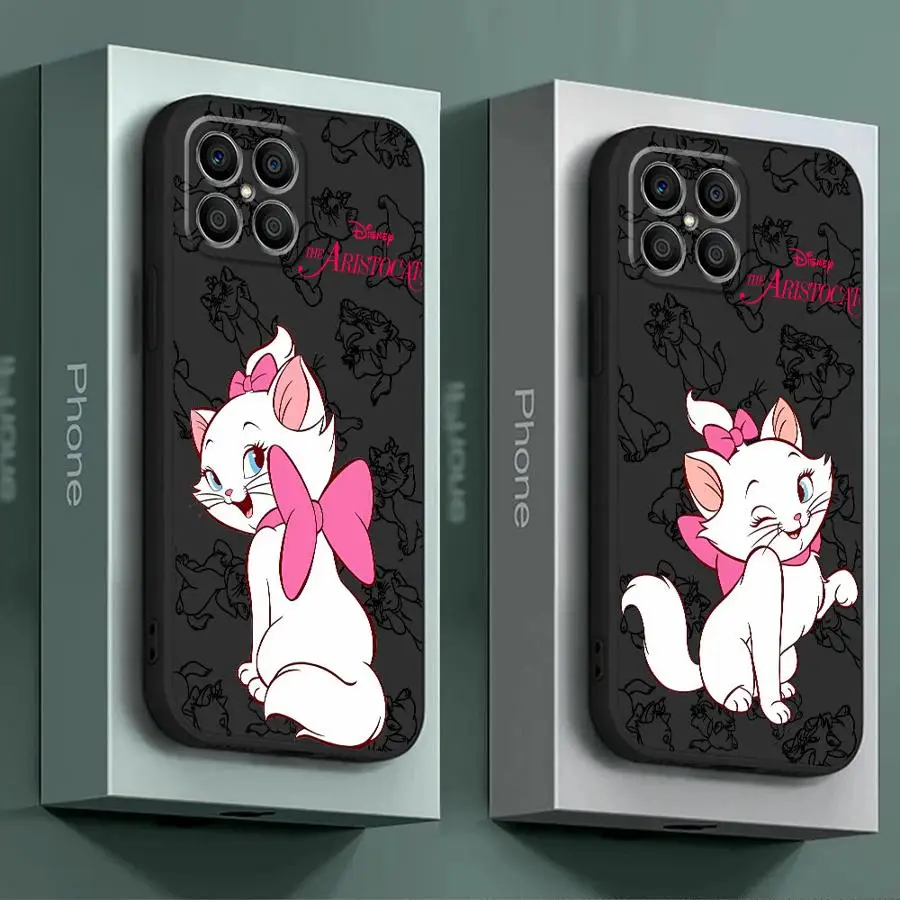 Disney Mary Cat Pho…