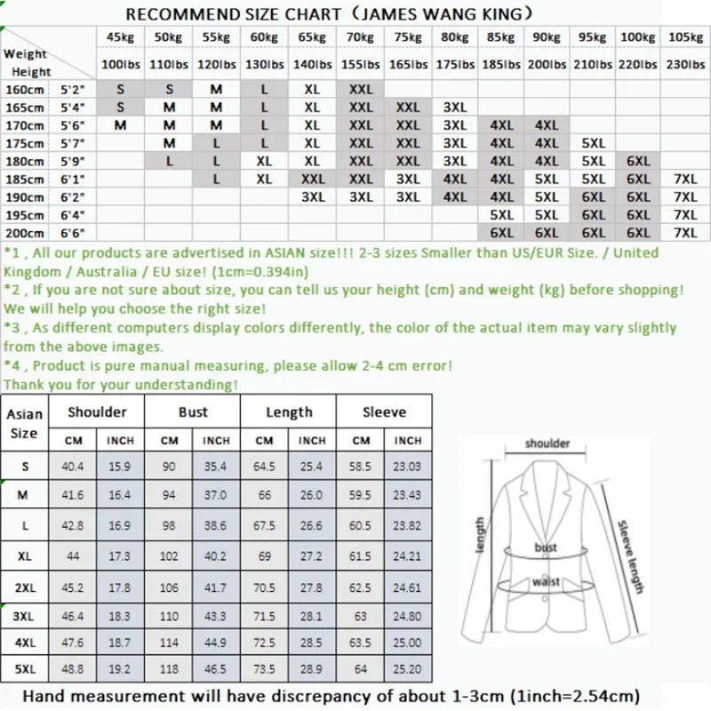 Single West Spring and Autumn New Business Fashion Suit Korean Version Slim Men\'s High-end Solid Color Trend Coat Polyester