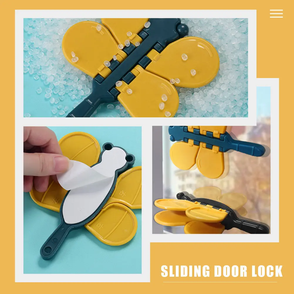 6-serrature-per-finestre-scorrevoli-facili-da-installare-senza-viti-serrature-di-sicurezza-per-bambini-per-protezione-di-porte-e-finestre-serratura-per-porta-scorrevole