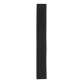BLK