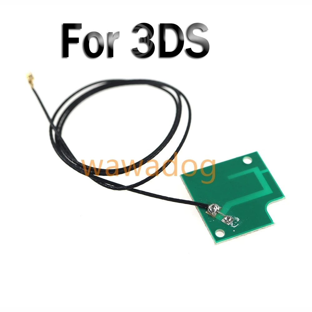 2Pcs Original Inter…