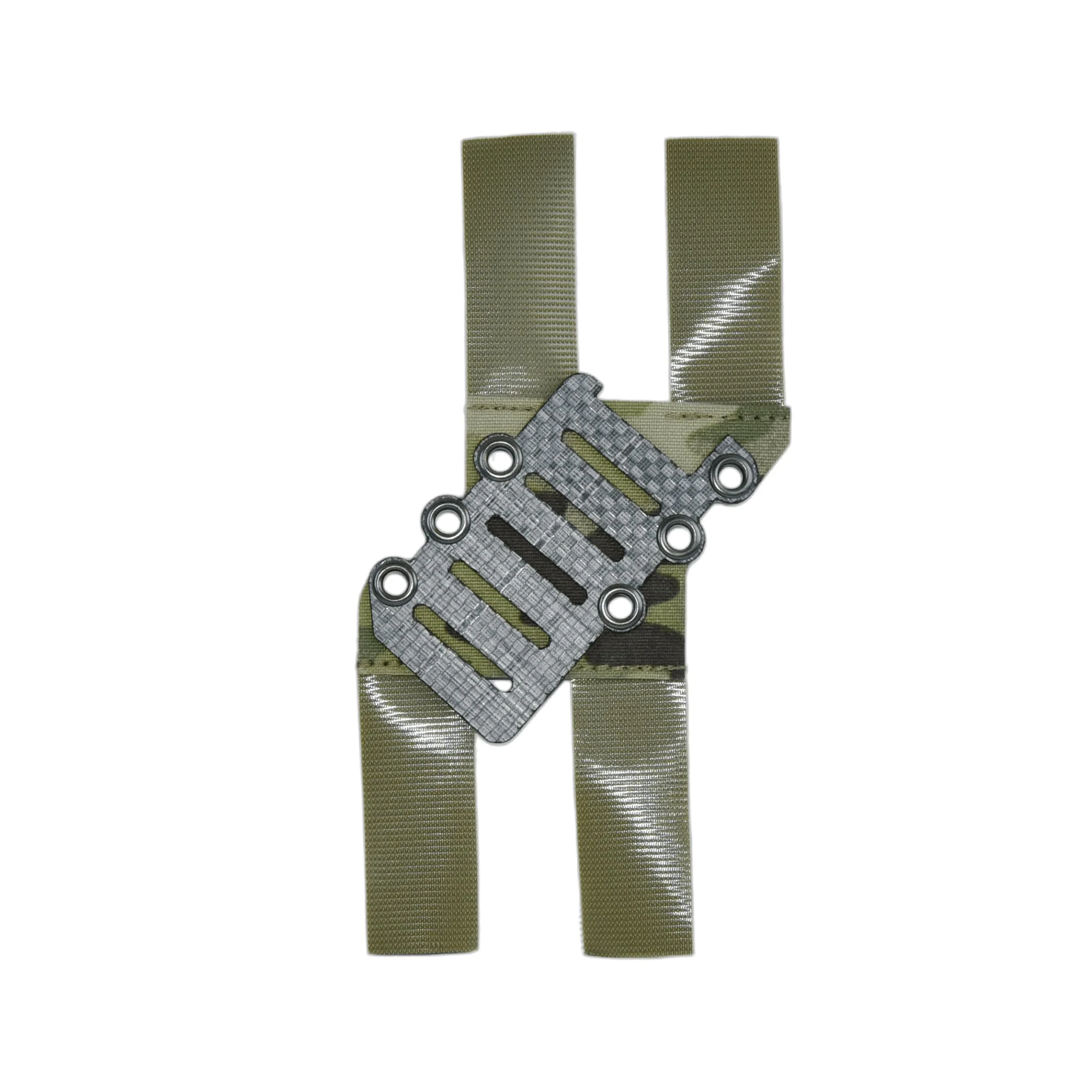 innovative-style-single-row-inclined-40-composite-nylon-laser-cut-molle-waist-belt-set-outdoor-camping-travel-gear-unisex