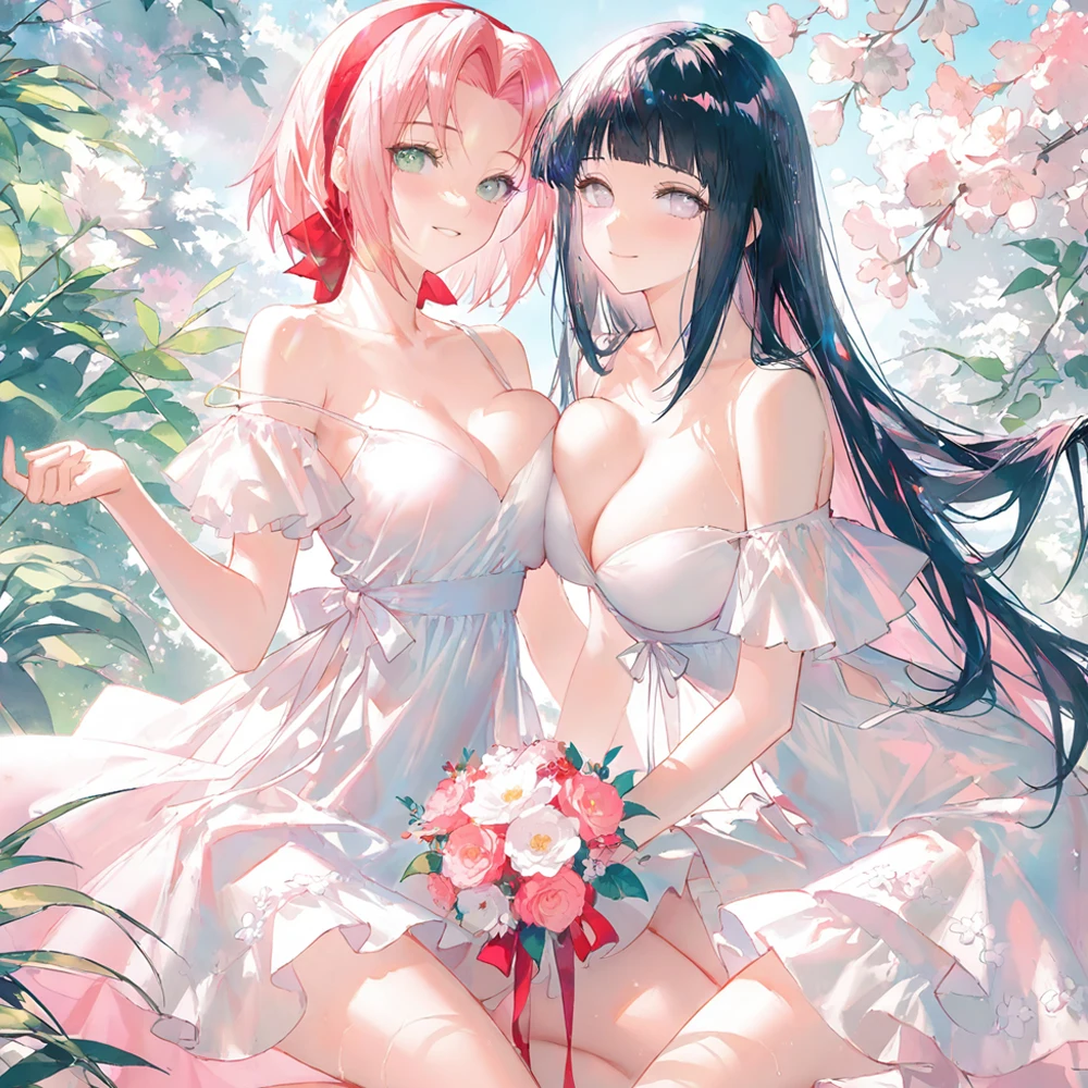 [KC ]&[ Naruto] مجموعة كاملة لحرق الورق الفائق، بطاقة محيطية من سلسلة المجموعة الكاملة النادرة ذات التصنيف العالي