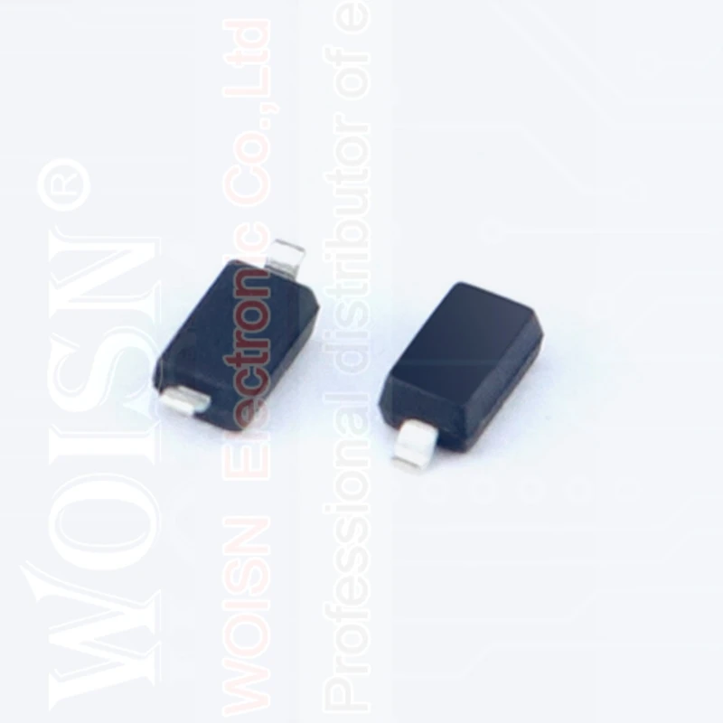 1pcs-20pcs TSSOP-14 L339 LM339 LM339PWR