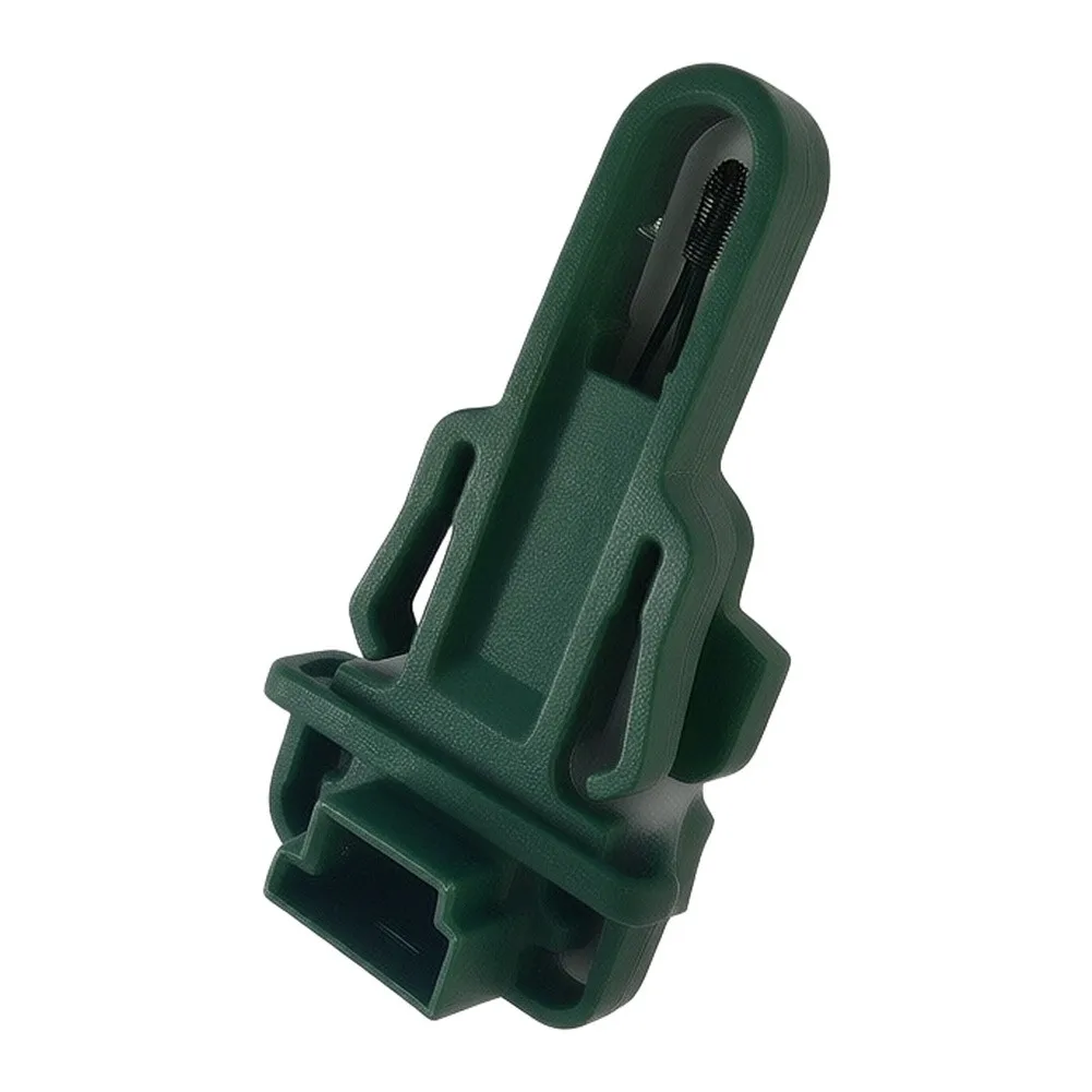 For Tesla For Model 3 2017-2021 Car Air Conditioner Evaporator Thermistor Temperature Sensor Part Number:1107676-00-A
