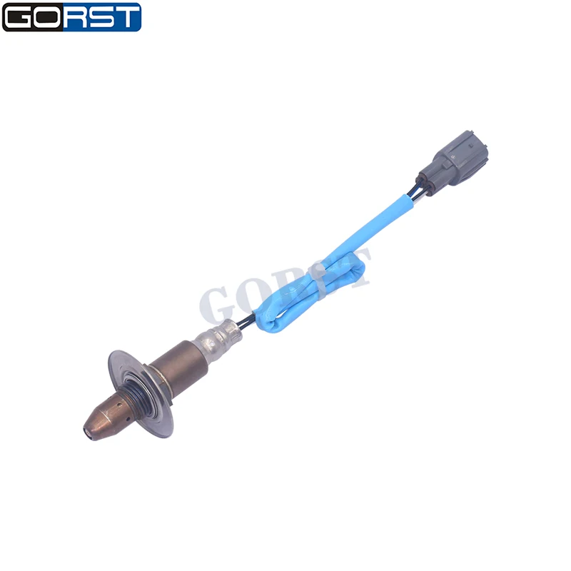 

Oxygen Sensor 22641-AA670 for Subaru Crosstrek Forester Impreza Car Auto Part 22641AA670