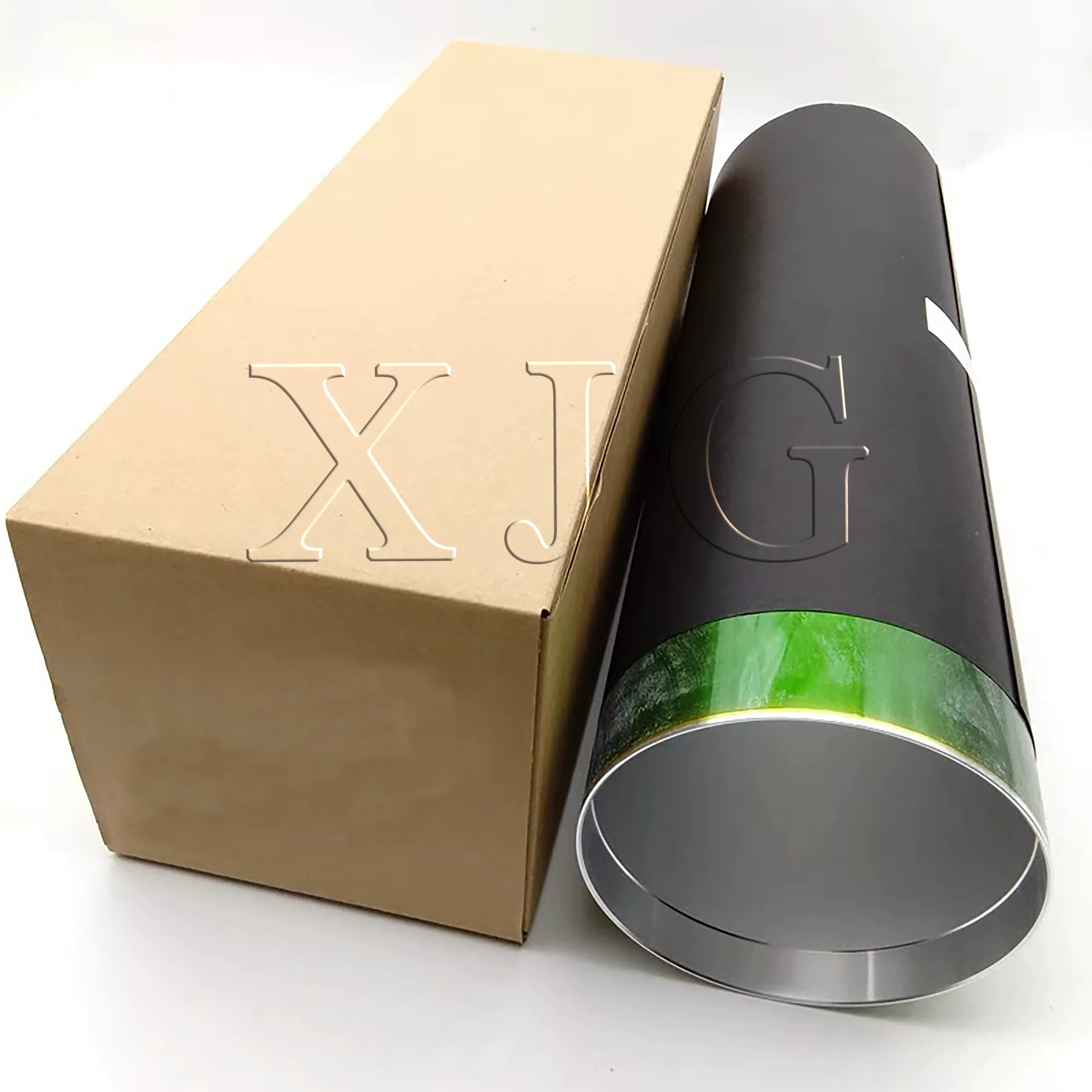 High Quality Compatible OPC Drum for MX850 1100 904 905 9008 1205 1204 12008 Copier Drum Spare Parts 24 Months Warranty