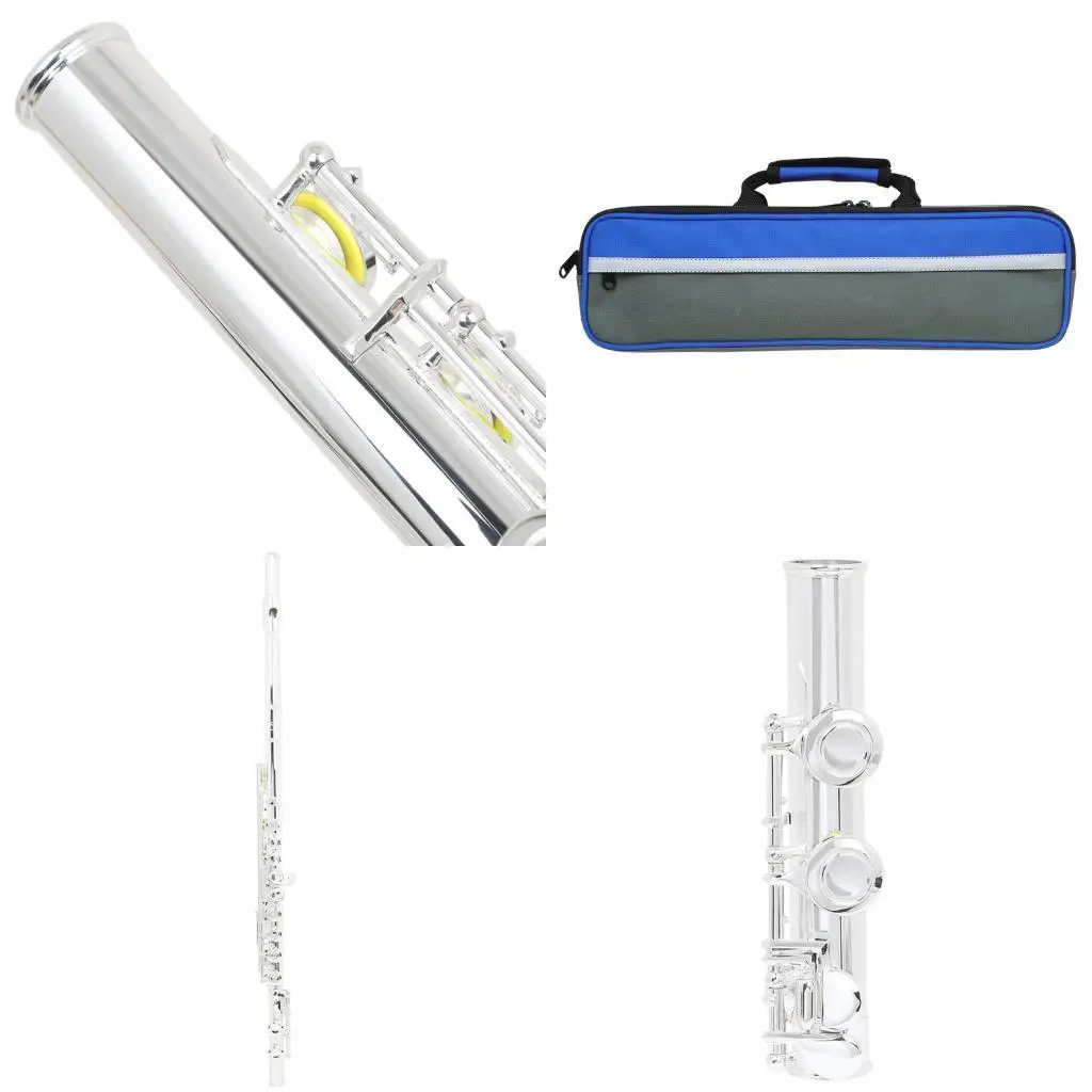 652F Professional H…