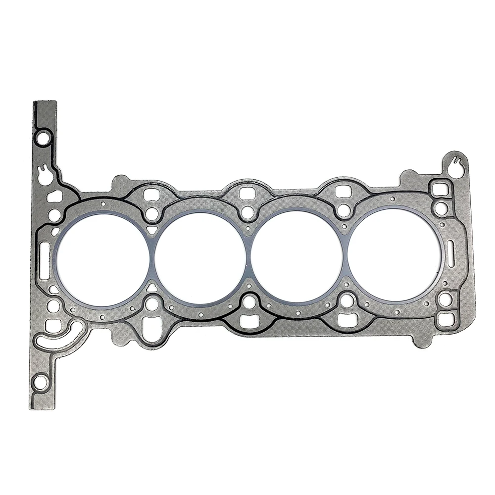 Engine Cylinder Head Gasket For Buick Encore 1.4 Chevrolet Aveo Cruze Sonic Opel Cadillac Vauxhall 1.4T 55562233 Auto Car Parts