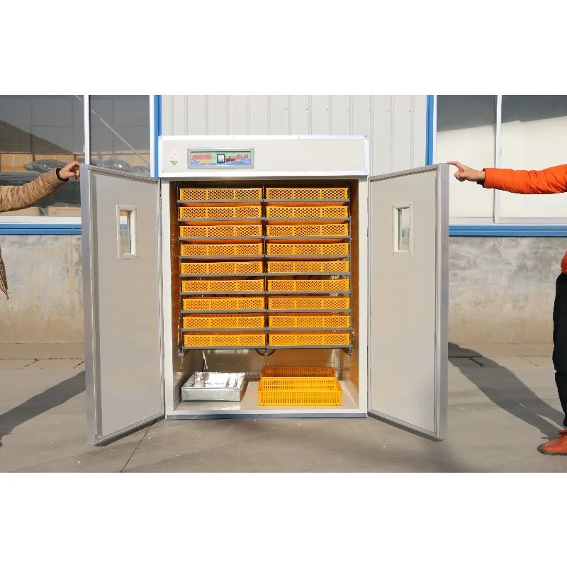 

Commercial fully automatic hot-sale products