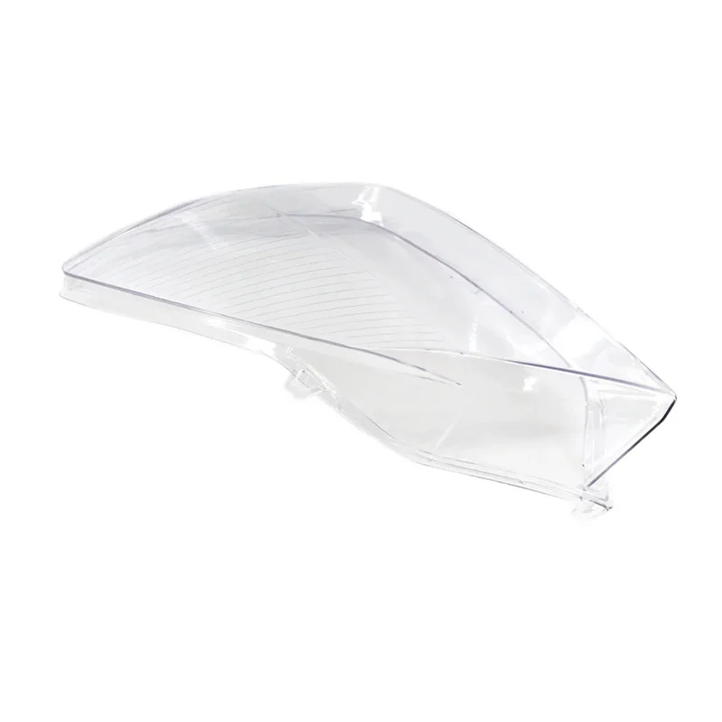 

L38A-правая крышка объектива фар автомобиля, абажур передней фары для Opel Astra H 2004-2009, запасные части