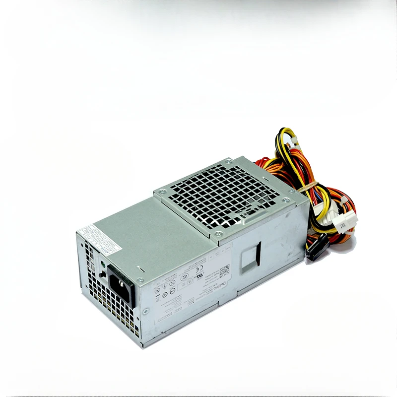 

For DELL 390 990 790 DT Power Supply 250W L250PS-01 H250AD-00 AC250PS-00