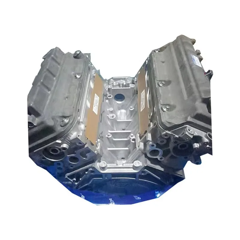 Wholesale Engine Assembly with Diverse Models for Honda including GX390  200 35 25 CIVIC K20 K24A  690 G200 160