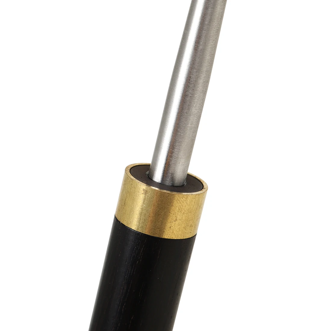 IRIN High/Middle Saxophone Sound Hole Deformation Dent Repairing Parts Tool Four Size Spacer Musical Instrument Accessories