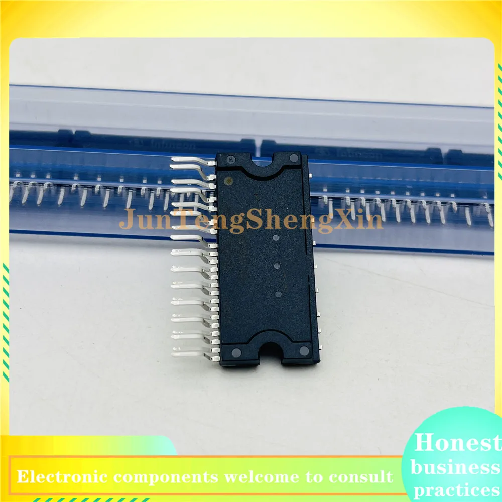 im393-x6f-ps21767-ps21765-slimdip-l-slimdip-s-nuevo-modulo-de-alimentacion