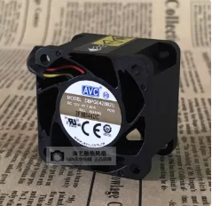 

Для вентилятора Lenovo DBPG0428B2U-P010 01GT980