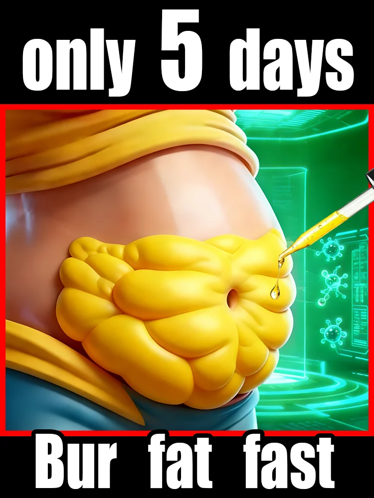 

Targeted Body Contouring Gel - Smooth & Refine Problem Areas Naturally