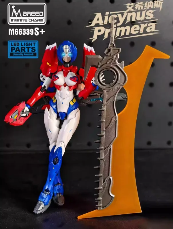 Transformando brinquedo robô filme estúdio série m66339 coluna cor alci ação boneca presente de aniversário modelo colecionável modelos aicynus