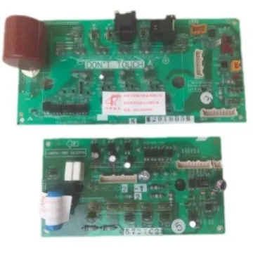 Frequency Conversion Board Module 1fa4b1b09430-0 1fa4b1b092000-0 HIC-C1155GDXH8