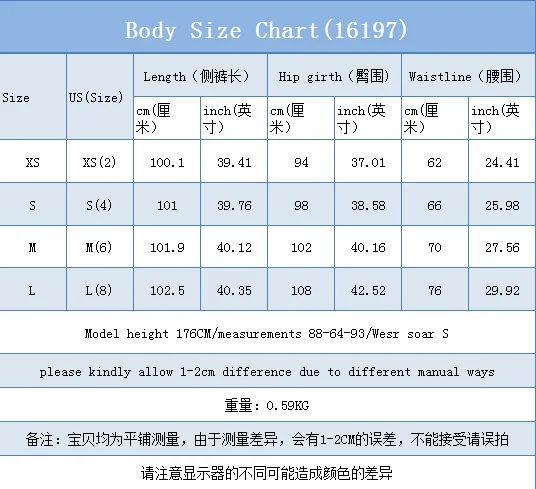الخريف Y2K خمر زهرة التطريز الجينز للرجال الهيب هوب موضة فضفاض الدينيم السراويل النسائية الشارع الشهير الأزرق مستقيم جان