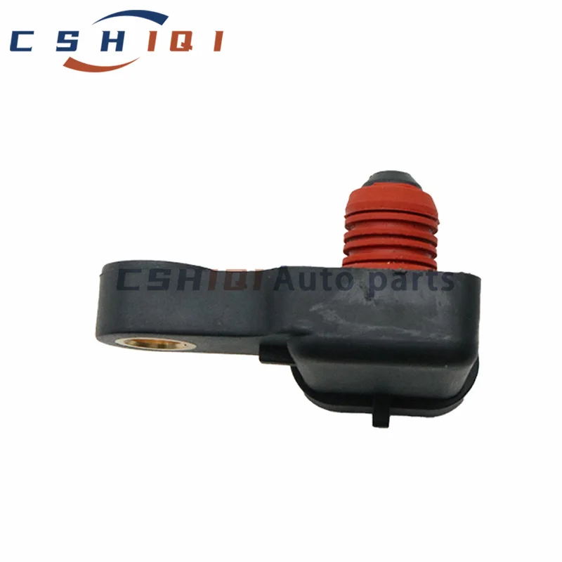 25184080 Intake Manifold Absolute Pressure MAP Sensor For Chevrolet Daewoo Lacetti Nubira Optra Rezzo Tacuma 1.4 1.6 1.8 2.0