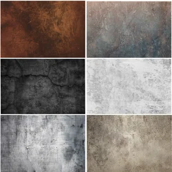 Metal Surface Abstract Texture Rusty Portrait Photographic Backgrounds Photography Backdrops Baby For The Photo Studio Props