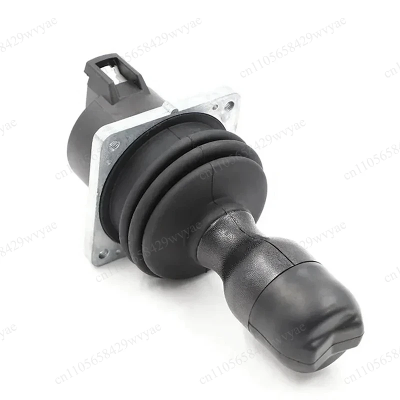 Single Joystick Controller 101005GT, Replacement Part for Lift Equipment