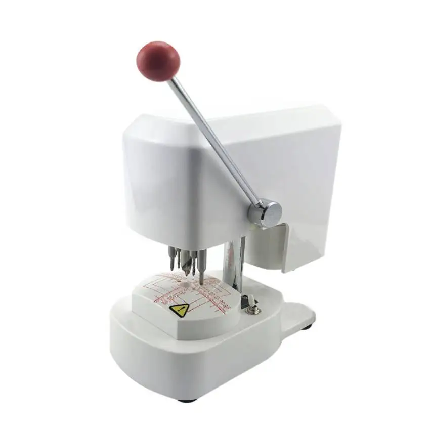 Optical Lens Patter… - image