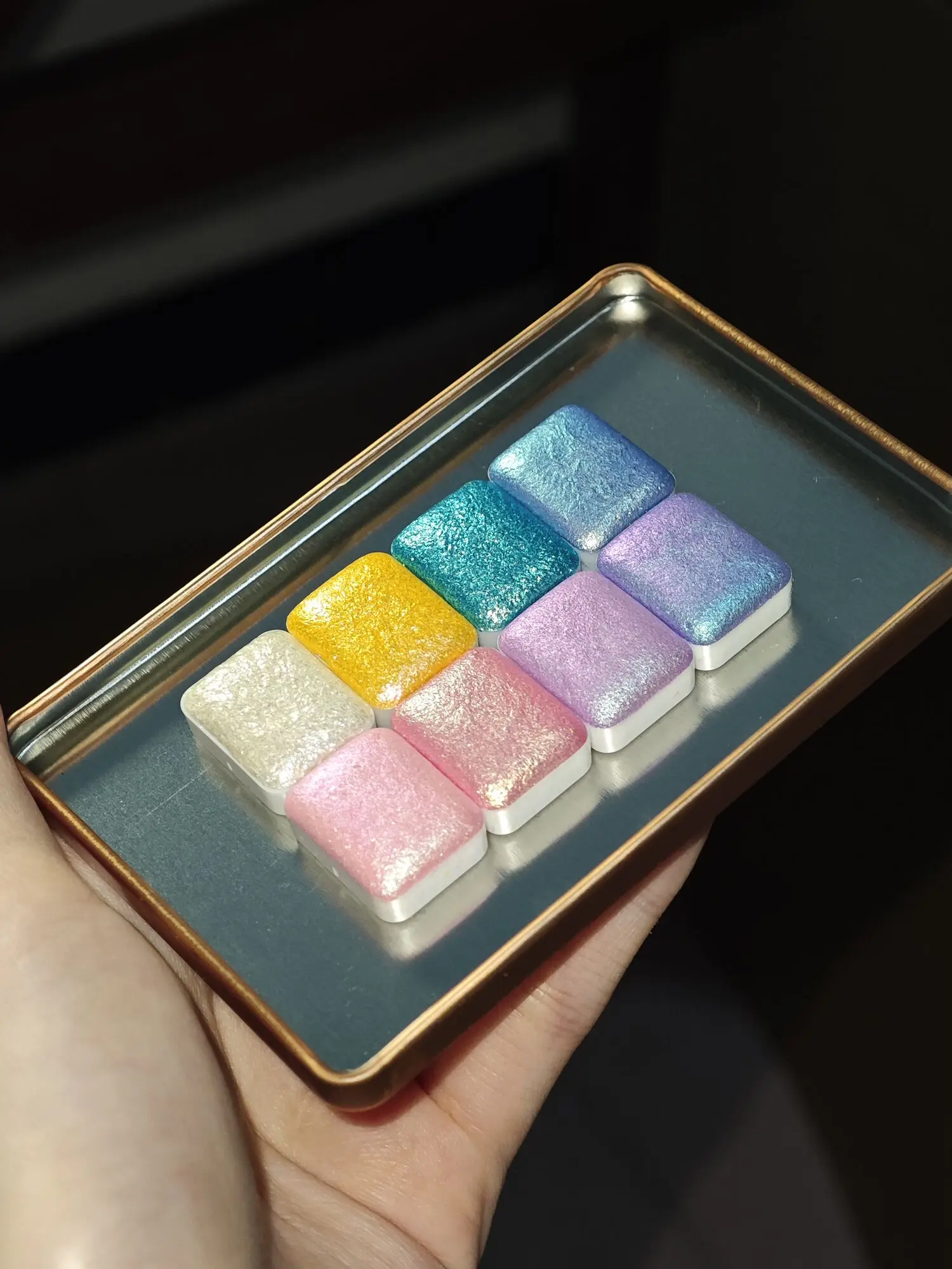 dawn-series-pearlescent-chameleon-pigment-8-colors-high-end-clear-effect-multicolor-watercolor