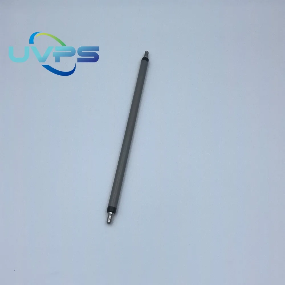 4 stücke original neue OEM Braun Primäre Ladung Roller für Ricoh SPC400 300 401 430 435 440 PCR Kopierer Teile Lange Lebensdauer qualität Roller – Detail 1