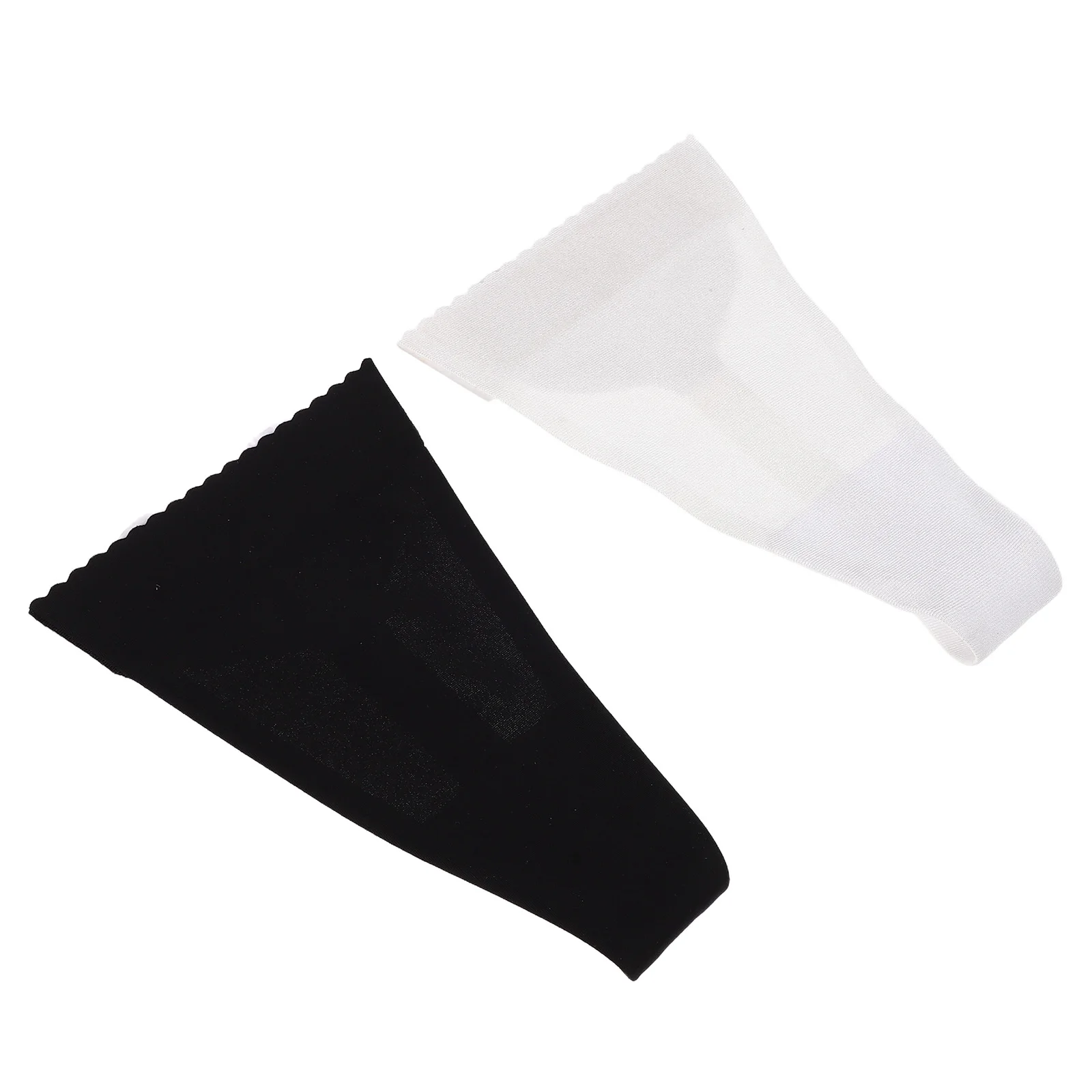 

2 шт., стринги с клейкими стрингами в форме сердца, многоразовое бесшовное невидимое нижнее белье без трусиков, женские невидимые трусики