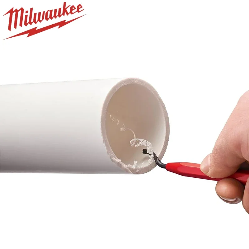 MILWAUKEE 48-22-4255 Reaming Pen Jobsite Multifunction Instruments Milwaukee Power Tool Accessories