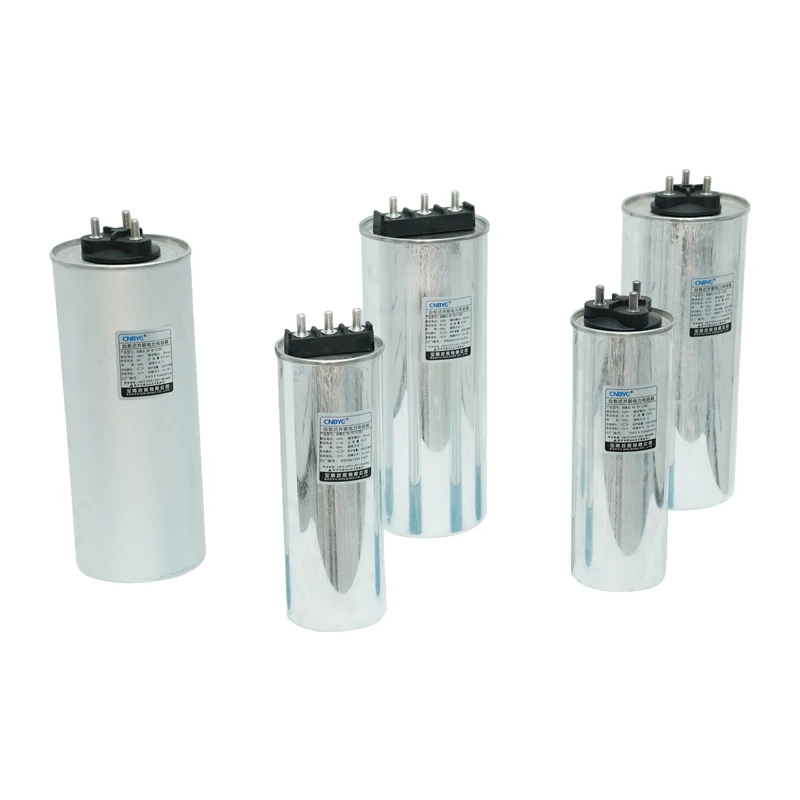 BSMJ0.YN Small Cyli…